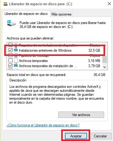 0x80070490 windows 10 как исправить kerio